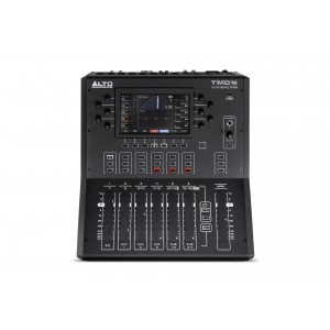 Alto TMD-16