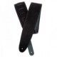 PLANET WAVES DELUXE NEGRA CON ANTE