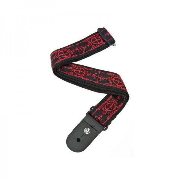 PLANET WAVES WORLD TOUR VOODOO