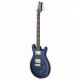 PRS GUITARS S2 MIRA 594 SATIN METALLIC MIDNIGHT