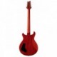 PRS GUITARS S2 MIRA 594 SATIN RED APPLE METALLIC