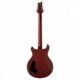 PRS GUITARS S2 MIRA 594 SATIN DARK CHERRY SUNBURST