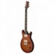PRS GUITARS S2 MIRA 594 SATIN DARK CHERRY SUNBURST