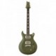PRS GUITARS S2 MIRA 594 SATIN MATCHA GREEN