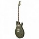PRS GUITARS S2 MIRA 594 SATIN MATCHA GREEN