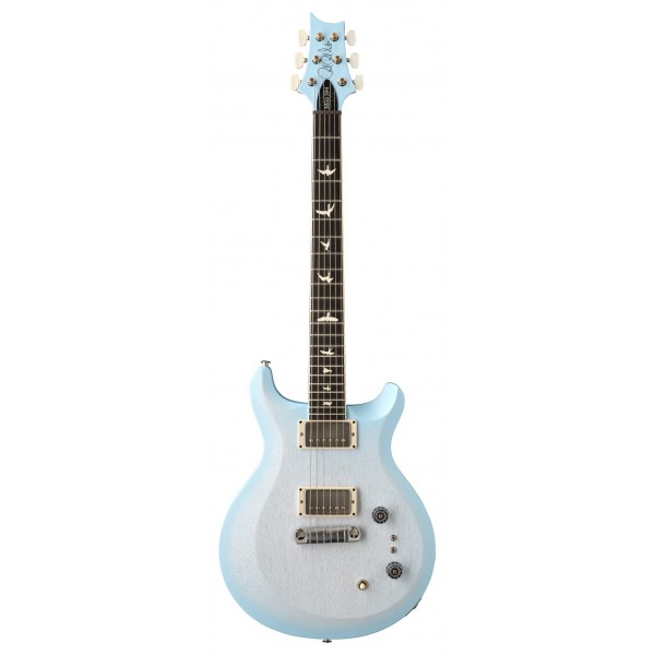 PRS GUITARS S2 MIRA 594 SATIN CLOUD BURST