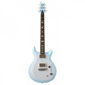 PRS GUITARS S2 MIRA 594 SATIN CLOUD BURST