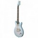 PRS GUITARS S2 MIRA 594 SATIN CLOUD BURST