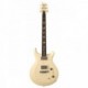 PRS GUITARS S2 MIRA 594 ANTIQUE WHITE