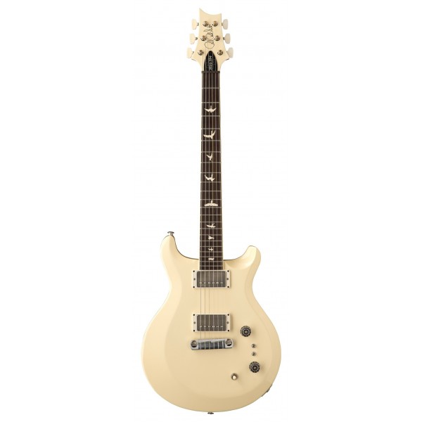 PRS GUITARS S2 MIRA 594 ANTIQUE WHITE