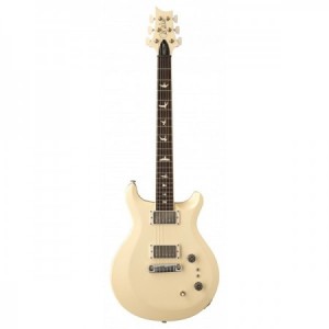 PRS GUITARS S2 MIRA 594 ANTIQUE WHITE