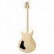 PRS GUITARS S2 MIRA 594 ANTIQUE WHITE