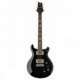 PRS GUITARS S2 MIRA 594 BLACK PRS GUITARS S2 MIRA 594 BLACK
