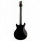 PRS GUITARS S2 MIRA 594 BLACK PRS GUITARS S2 MIRA 594 BLACK