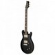PRS GUITARS S2 MIRA 594 BLACK PRS GUITARS S2 MIRA 594 BLACK