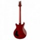 PRS GUITARS S2 MIRA 594 DARK CHERRY SUNBURST