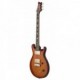 PRS GUITARS S2 MIRA 594 DARK CHERRY SUNBURST
