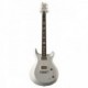 PRS GUITARS S2 MIRA 594 PLATINUM METALLIC