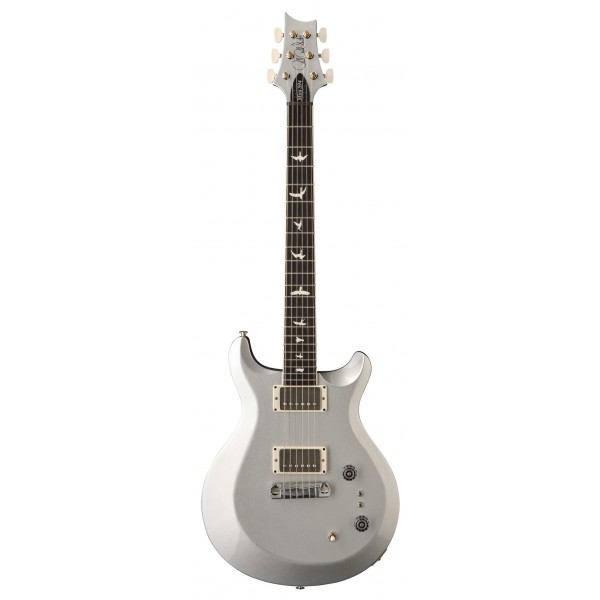 PRS GUITARS S2 MIRA 594 PLATINUM METALLIC