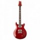 PRS GUITARS S2 MIRA 594 VINTAGE CHERRY