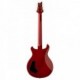PRS GUITARS S2 MIRA 594 VINTAGE CHERRY