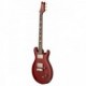 PRS GUITARS S2 MIRA 594 VINTAGE CHERRY