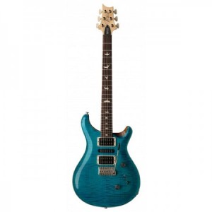 PRS GUITARS CE24 SPECIAL CARROL BLUE LTD