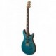 PRS GUITARS CE24 SPECIAL CARROL BLUE LTD PRS GUITARS CE24 SPECIAL CARROL BLUE LTD