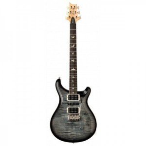 PRS GUITARS CE24 SPECIAL FADED BLUE LTD