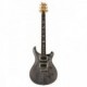 PRS GUITARS CE24 SPECIAL FADED GRAY BLACK LTD