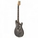 PRS GUITARS CE24 SPECIAL FADED GRAY BLACK LTD