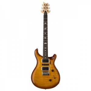 PRS GUITARS CE24 SPECIAL MCCARTY SUNBURST LTD