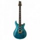 PRS GUITARS STUDIO CARROLL BLUE