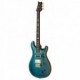 PRS GUITARS STUDIO CARROLL BLUE