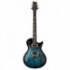 PRS GUITARS TREMONTI COBALT SMOKEBURST TREM