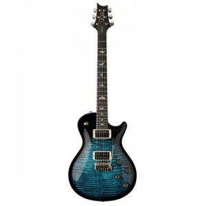 PRS GUITARS TREMONTI COBALT SMOKEBURST TREM