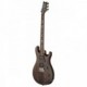 PRS GUITARS SE CE24 STANDARD SATIN CHARCOAL