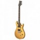 PRS GUITARS SE CE24 STANDARD SATIN METALLIC GOLD PRS GUITARS SE CE24 STANDARD SATIN METALLIC GOLD