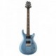 PRS GUITARS SE CE24 STANDARD SATIN ICE BLUE METALLIC