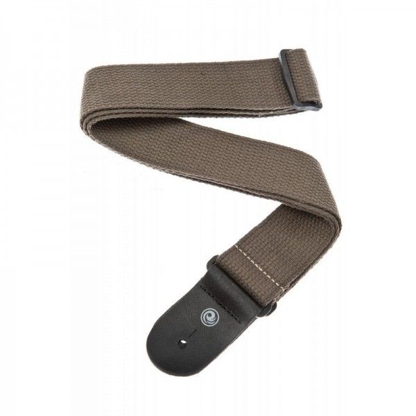 PLANET WAVES COTTON GREEN ARMY