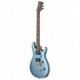 PRS GUITARS SE CE24 STANDARD SATIN ICE BLUE METALLIC