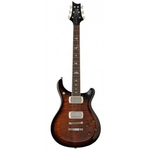 PRS GUITARS SE MCCARTY 594 BLACK GOLD BURST PRS GUITARS SE MCCARTY 594 BLACK GOLD BURST