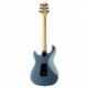 PRS GUITARS SE NF3 ICE BLUE METALLIC