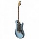 PRS GUITARS SE NF3 ICE BLUE METALLIC