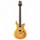PRS GUITARS SE DGT GOLD TOP