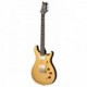 PRS GUITARS SE DGT GOLD TOP