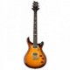 PRS GUITARS SE DGT MCCARTY TOBACCO SUNBURST
