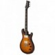 PRS GUITARS SE DGT MCCARTY TOBACCO SUNBURST