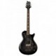 PRS GUITARS SE MARK TREMONTI CHARCOAL BURST PRS GUITARS SE MARK TREMONTI CHARCOAL BURST