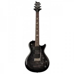 PRS GUITARS SE MARK TREMONTI CHARCOAL BURST